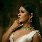 katrina_bigass