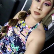 kiimberly_smiith