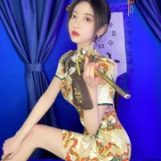 kiki-001