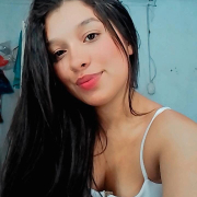 KylieKat_