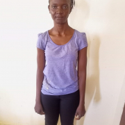 Ladiemoh