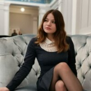 Lemen_Eva