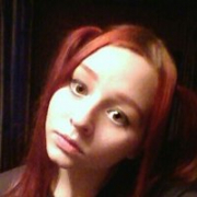 LexiRock