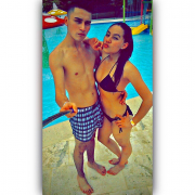 Lia_n_aron