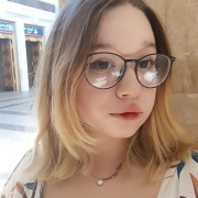 _LisaRose