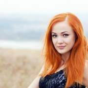 Litaohlux