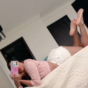 lizzy_torres