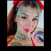 Lola_Diamond