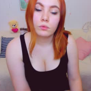 lorentawy