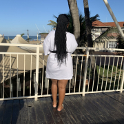 LovelyCindy