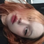 Lulu_teasy