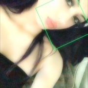 sexyybunni