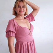 luz-mar