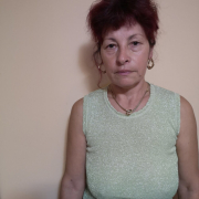 Marcelina987