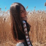 mariasailor