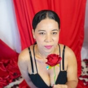 megan_rous_
