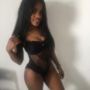 melany314