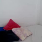melissa__rabbit