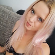 MellanieMende
