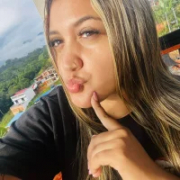 Melody_tarlyll