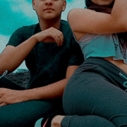 mia_and_oliver
