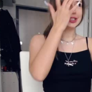 _miamiamine_