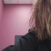 mia_shyy