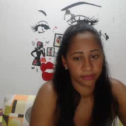 michelle_19_