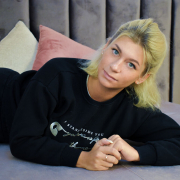 MillieMurphy