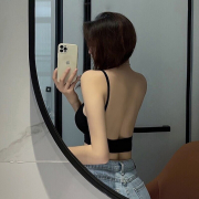 Minano__21