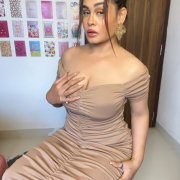 Miss-Kirti