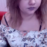 missnanncy
