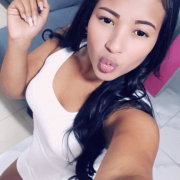 monicadecastro
