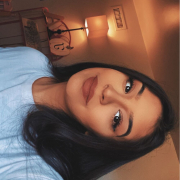 monica_n_pooh