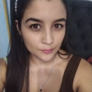 Nanitaoviedo