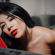 NataliaMarty