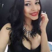 NicoleVelez