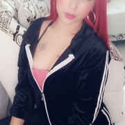 Nomiliz