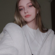Nora_Blank