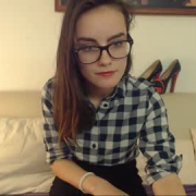 olivia_stewart