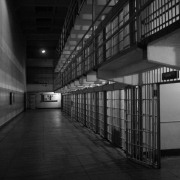 penitentiary2050