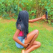 finegirlshanny