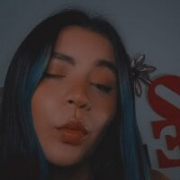 Queengh_