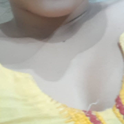 Razooe