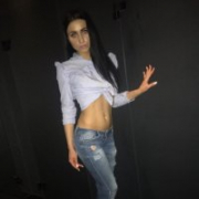 Rebeka_Lav