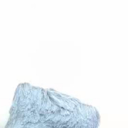 rubmendez