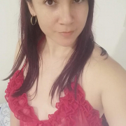 Samantha_07