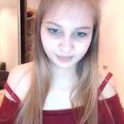 sandykisss