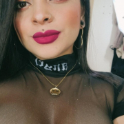 sara_gonz