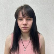 Sara_Wong